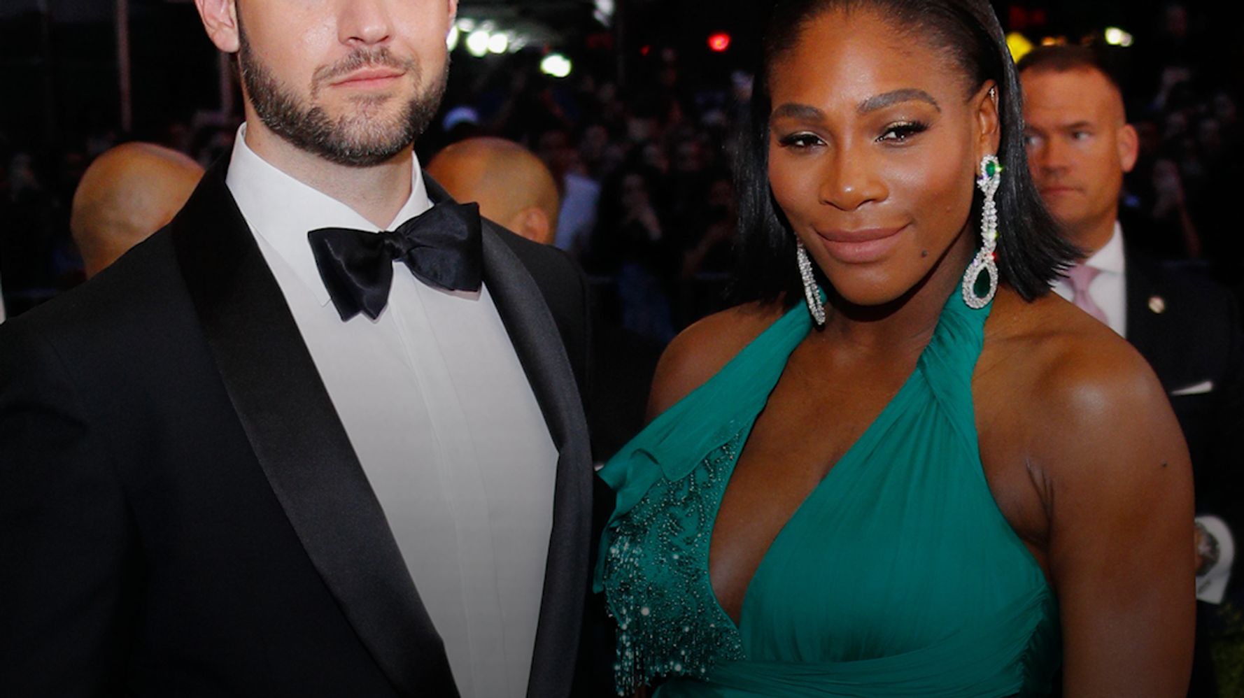 serena-williams-gives-birth-to-a-baby-girl-huffpost