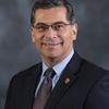 Xavier Becerra - Attorney General of the State of California