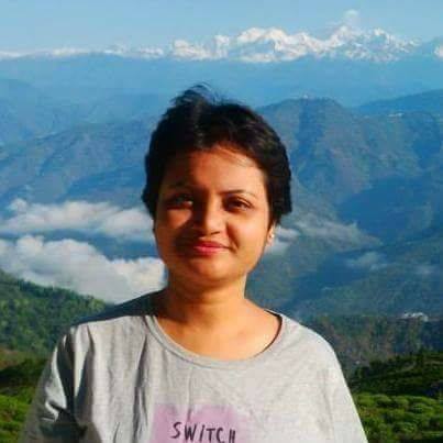 <p><a href="https://www.facebook.com/promita.bhowmik" target="_blank" role="link" rel="nofollow" class=" js-entry-link cet-external-link" data-vars-item-name="Promita Bhowmik " data-vars-item-type="text" data-vars-unit-name="59aa2be0e4b0bef3378cd8b4" data-vars-unit-type="buzz_body" data-vars-target-content-id="https://www.facebook.com/promita.bhowmik" data-vars-target-content-type="url" data-vars-type="web_external_link" data-vars-subunit-name="article_body" data-vars-subunit-type="component" data-vars-position-in-subunit="0">Promita Bhowmik </a></p>