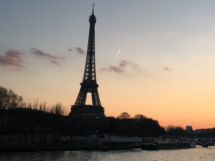 Paris, France