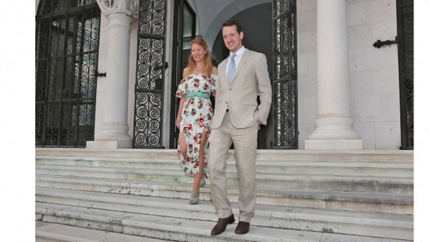 pics Alexander Crown Prince Of Yugoslavia Net Worth the serbian royal palace