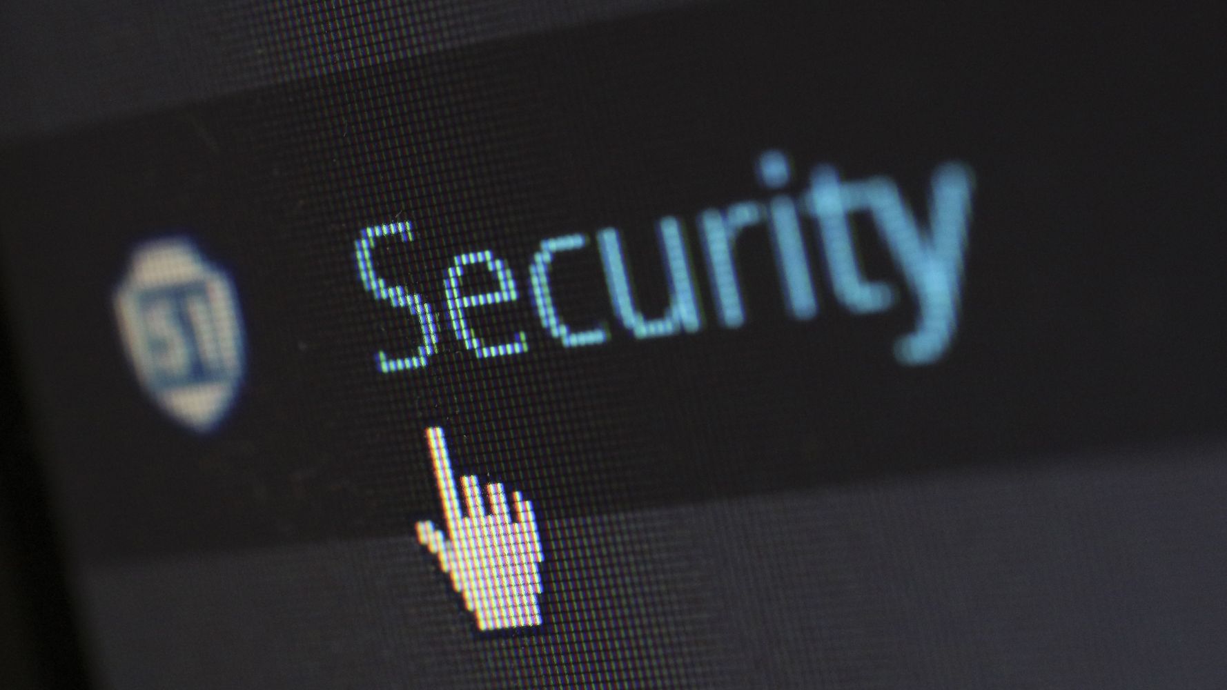 5 Classes of IT Security Tools a Small Business Needs in Its