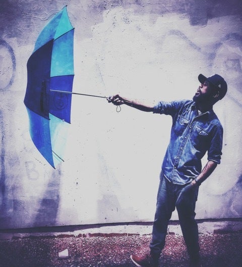 <p>Mister Poppins</p>