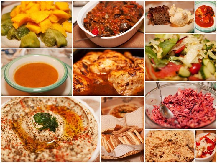 Shabbat Shalom