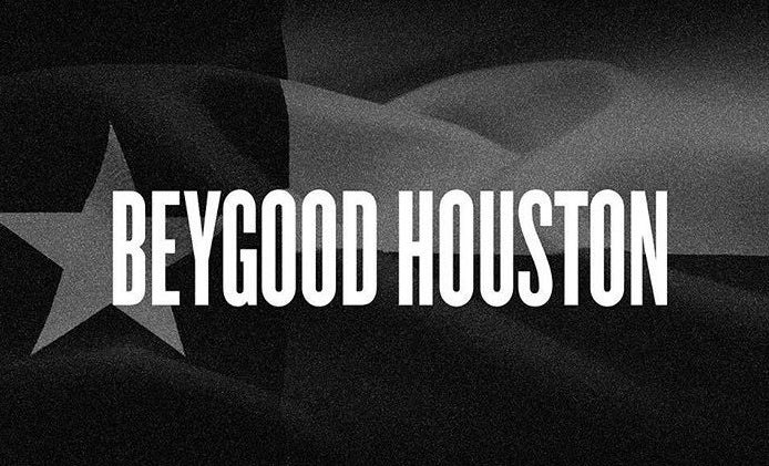 She’s helping to raise funds for Bread for Life and the Greater Houston Community Foundation. <a rel="nofollow" href="https:/