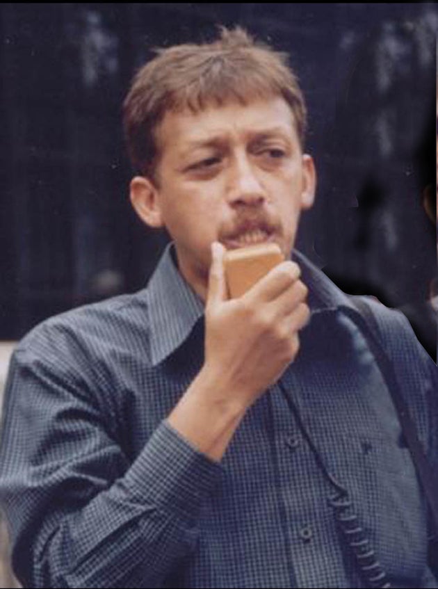 Munir The Indonesian Assassination Case That Won T Go Away Huffpost