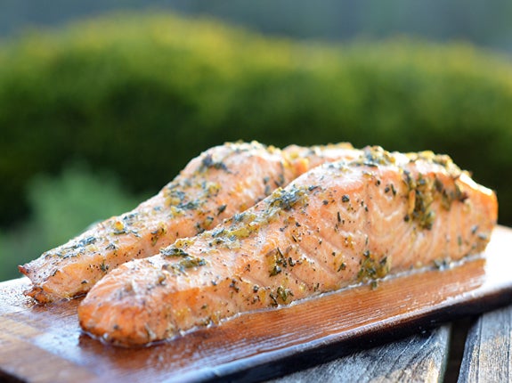 4 Must-Haves for Your Labor Day BBQ - Main Course Market