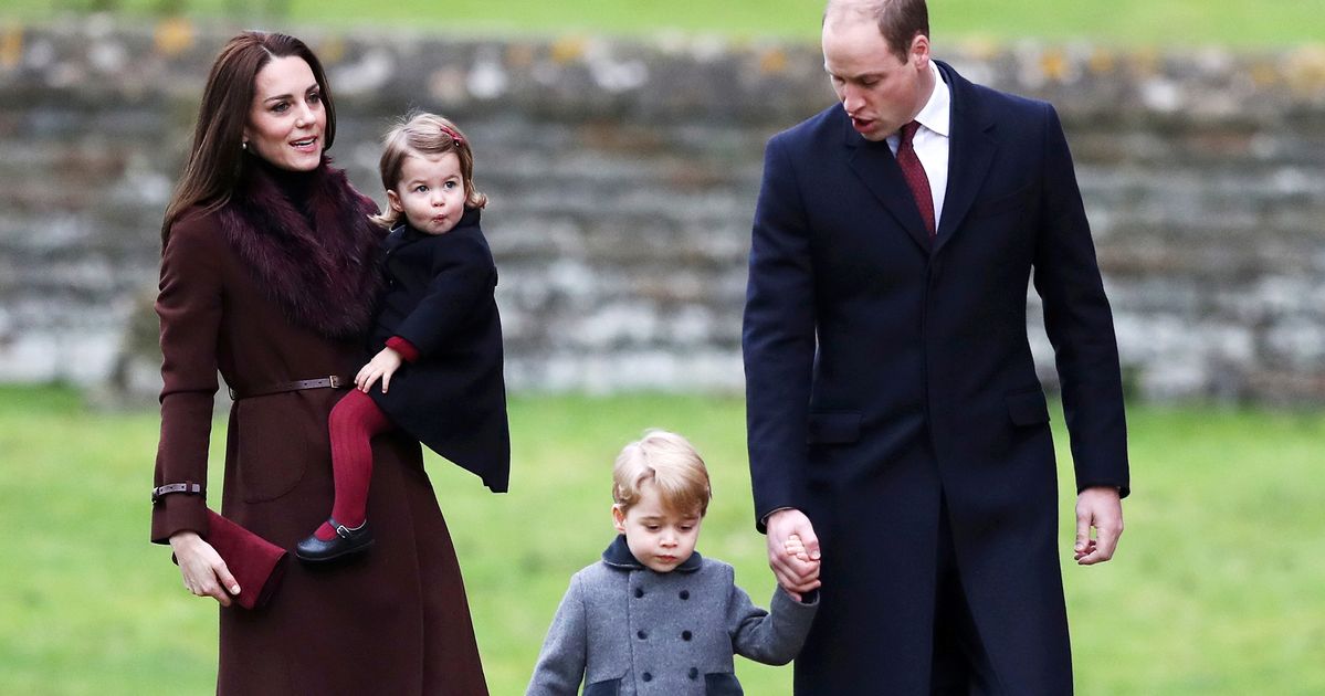 Супруга принца уильяма. Принц Уильям и Кейт Миддлтон. Кейт Миддлтон и принц. Принцесса Кейт Миддлтон. Дети Кейт Миддлтон и принца Уильяма.