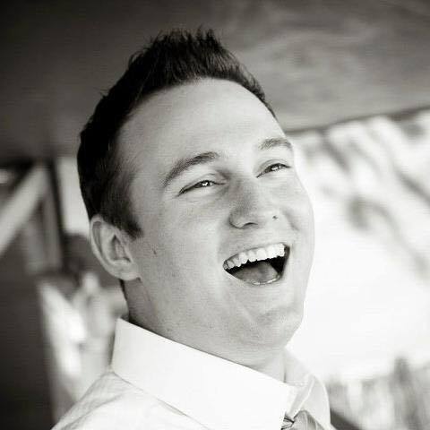 Doug Foley is the founder of The Action Academy, Foley Media, and, Host of The Happiness of Pursuit Podcast.