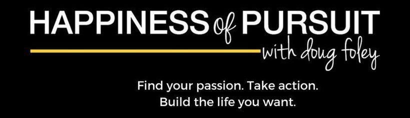 Check out <a rel="nofollow" href="https://itunes.apple.com/us/podcast/happiness-of-pursuit/id1015991166?mt=2" target="_blank"