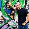 Derek Herman - Blogger, Dreamer, Millennial working for a bright future.