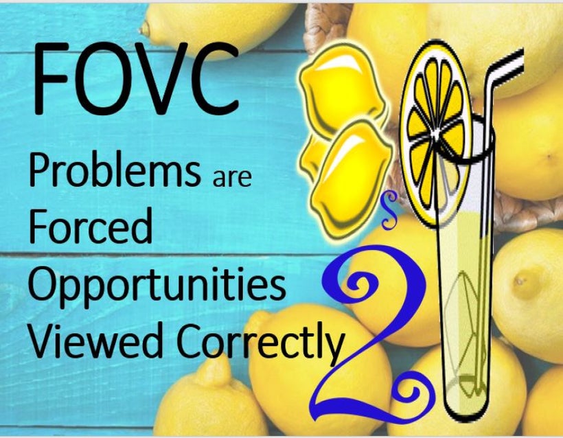 <a rel="nofollow" href="https://www.slideshare.net/JessJessop/lemons2-fovc-15" target="_blank">FOVC Slide Deck</a>
