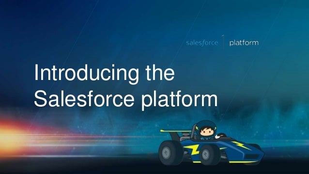 <a rel="nofollow" href="https://www.salesforce.com/products/platform/overview/" target="_blank">Salesforce Platform</a>