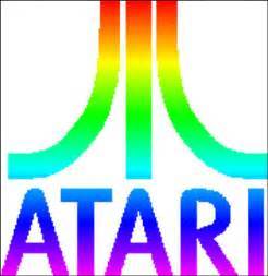 <a rel="nofollow" href="https://www.atari.com/" target="_blank">Atari</a>