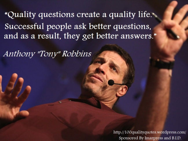 <a rel="nofollow" href="https://www.tonyrobbins.com/?gclid=CjwKEAjw87PNBRDA_rHbypeJmFkSJADRcAivU19wf077YF-GuNB1ontdtHZtnf11HW