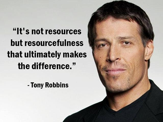 <a rel="nofollow" href="https://www.tonyrobbins.com/" target="_blank">Tony Robbins</a>
