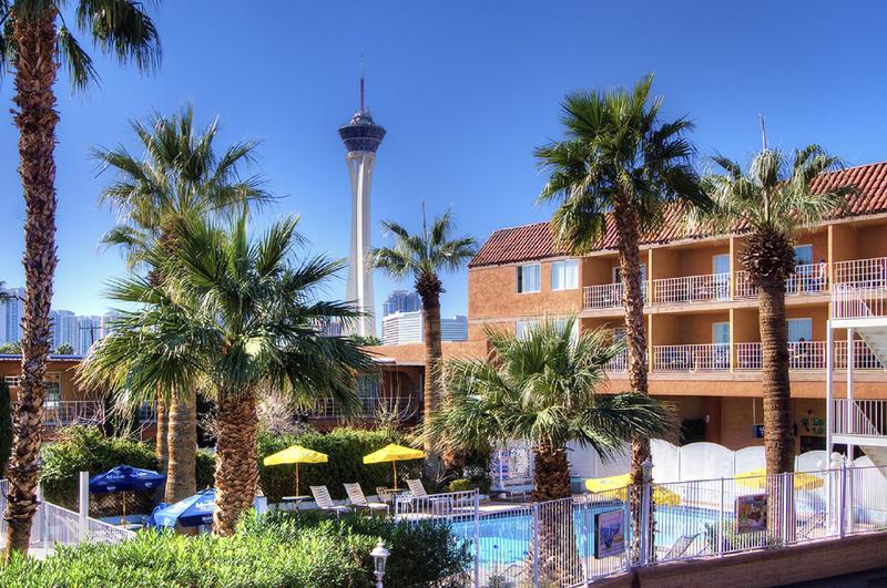 <a rel="nofollow" href="http://lasvegashostel.net/" target="_blank">Las Vegas Hostel</a>