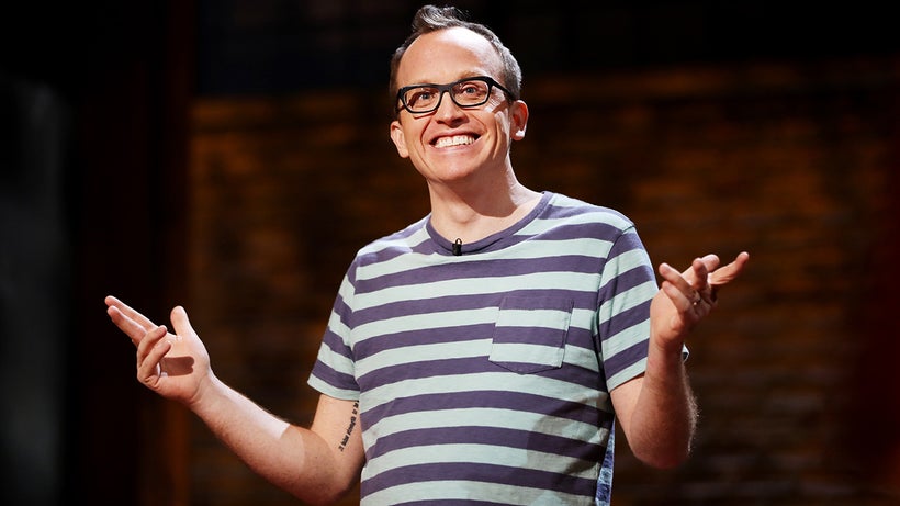 <a rel="nofollow" href="http://www.hbo.com/comedy/chris-gethard-career-suicide" target="_blank">HBO Chris Gethard: Career Su