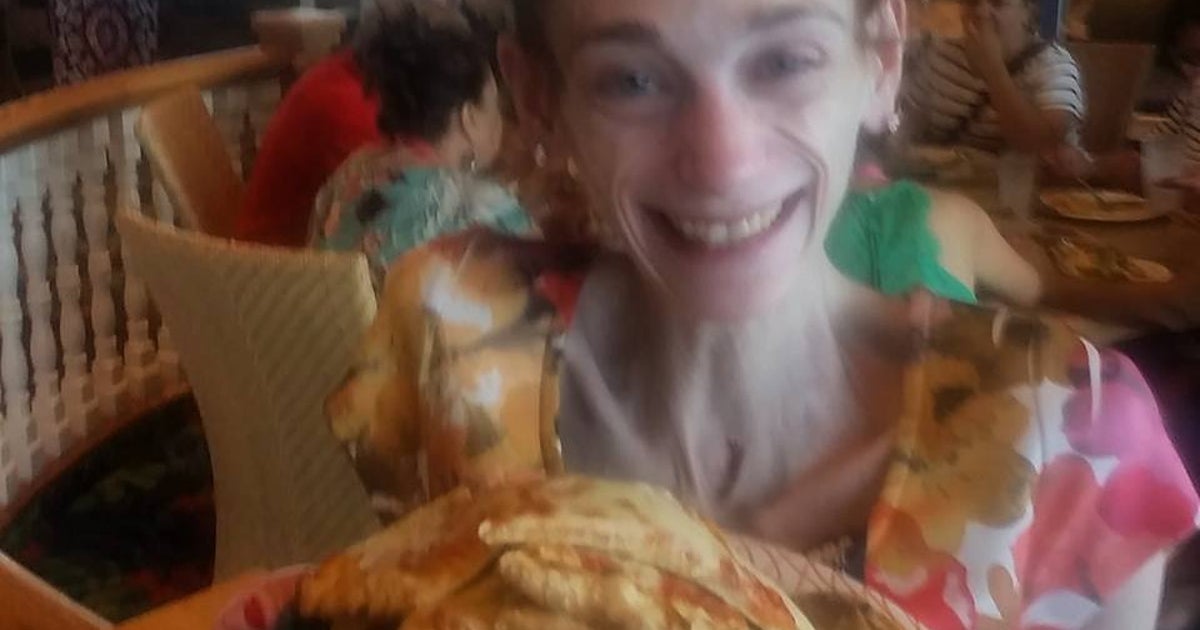 Do New Yorkers Know the Best Plays & Pizza? Take an Epic Bite of The Big Cheesy Apple