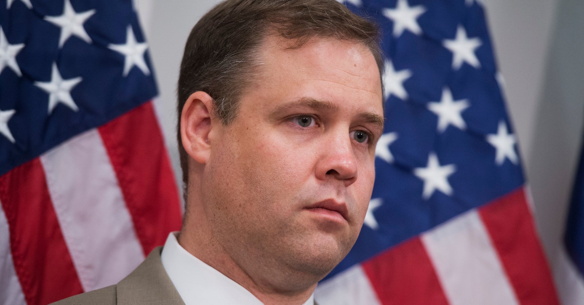 Trump’s Pick To Head NASA Doesn’t Believe Humans Cause Climate Change
