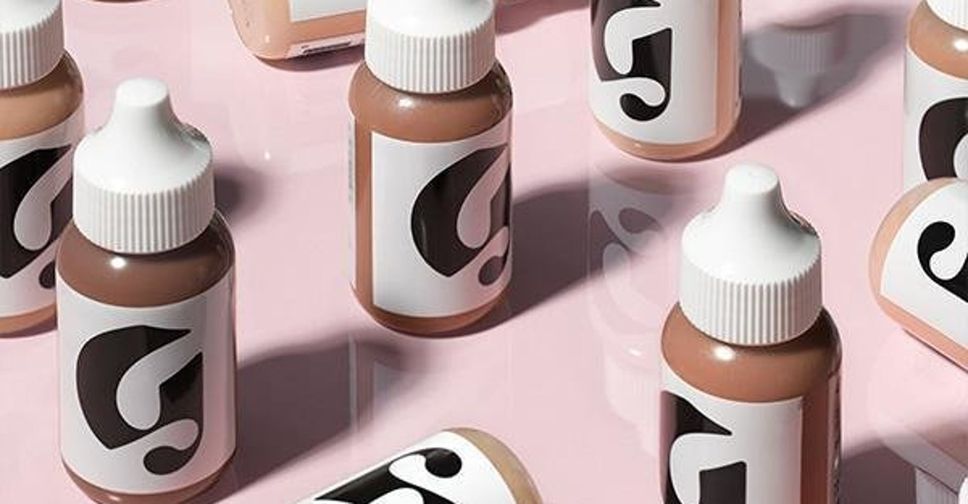 16-cruelty-free-makeup-brands-you-need-to-try-huffpost