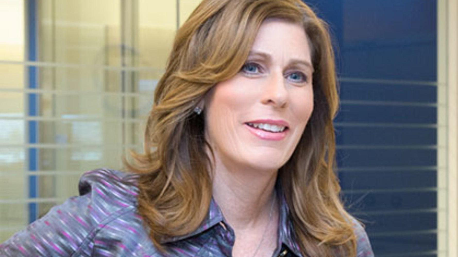 Every Business Is A Technology Business HuffPost