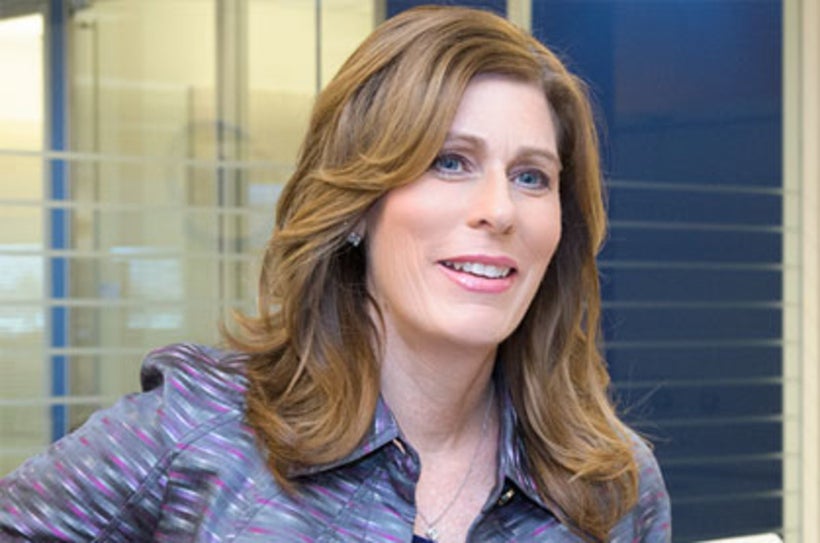 <a rel="nofollow" href="https://www.linkedin.com/in/kimsstevenson/" target="_blank">Kim Stevenson</a>, Senior Vice President