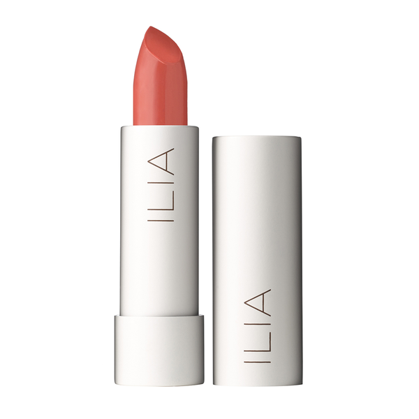 16 Cruelty Free Makeup Brands You Need To Try Huffpost Life