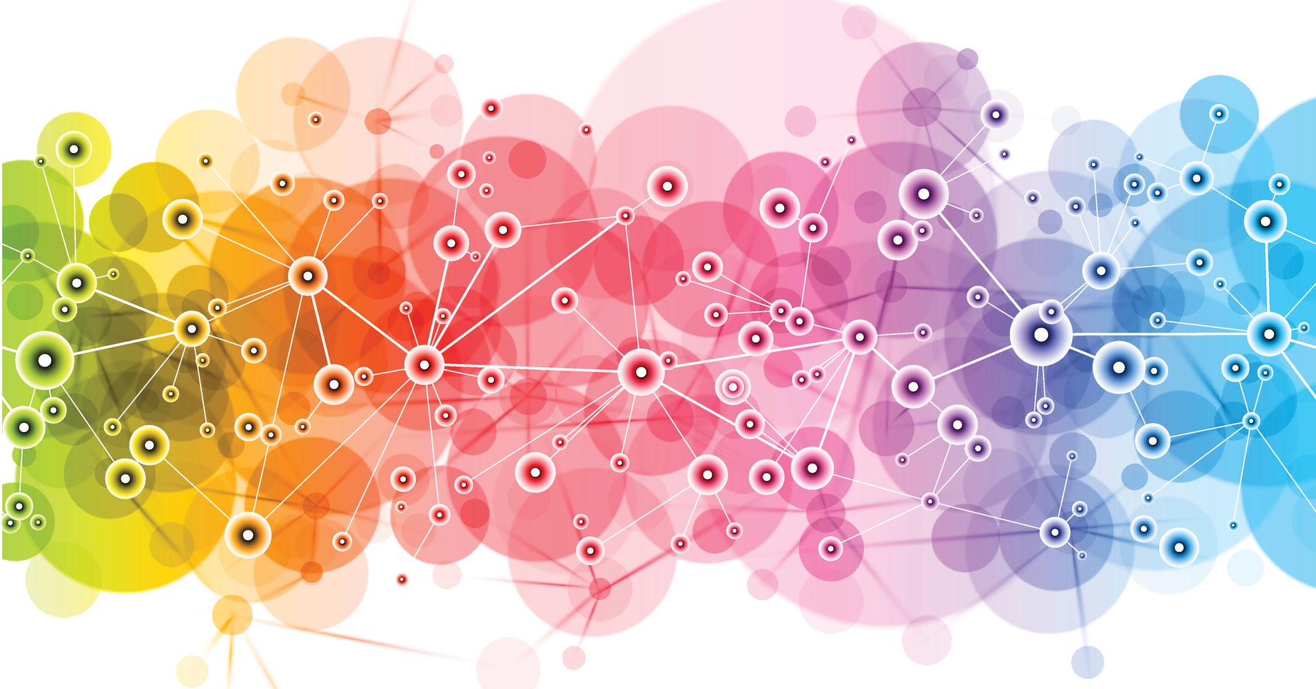 Machine Learning 10 Facts Everyone Needs To Understand HuffPost