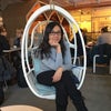 Amy Chung - Travel Blogger @ familyglobetrotters.com