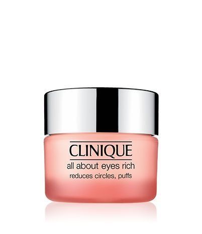 Best for skincare: Clinique