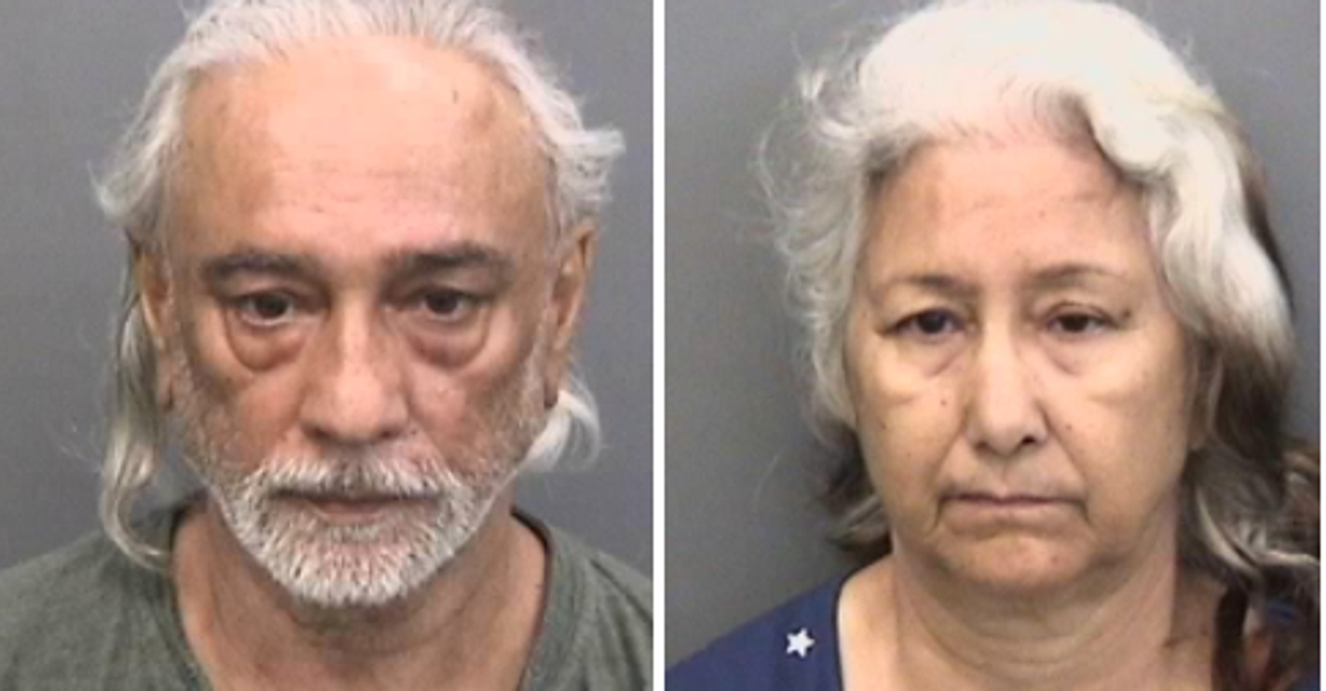 Man s Parents Flew From India To Allegedly Help Beat His Disobedient