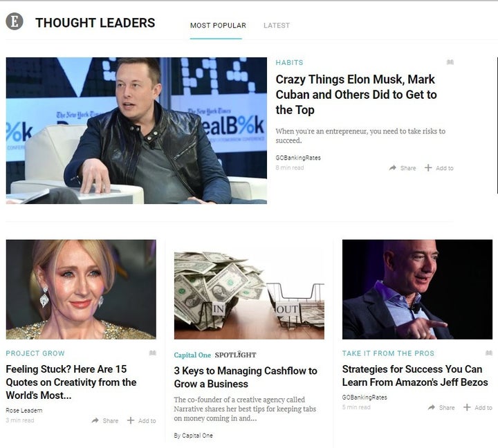 <p>Photo Credit: <a href="https://www.entrepreneur.com/topic/thought-leaders" target="_blank" role="link" rel="nofollow" class=" js-entry-link cet-external-link" data-vars-item-name="Entrepreneur" data-vars-item-type="text" data-vars-unit-name="59b04f61e4b0c50640cd6430" data-vars-unit-type="buzz_body" data-vars-target-content-id="https://www.entrepreneur.com/topic/thought-leaders" data-vars-target-content-type="url" data-vars-type="web_external_link" data-vars-subunit-name="article_body" data-vars-subunit-type="component" data-vars-position-in-subunit="3">Entrepreneur</a> </p>