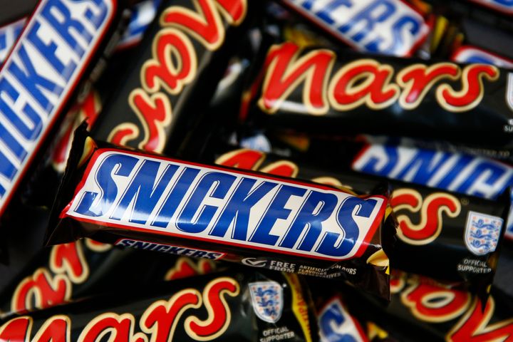 U.S. chocolate maker Mars Inc., manufacturer of Mars and Snickers bars, announced its new sustainability plan this week.