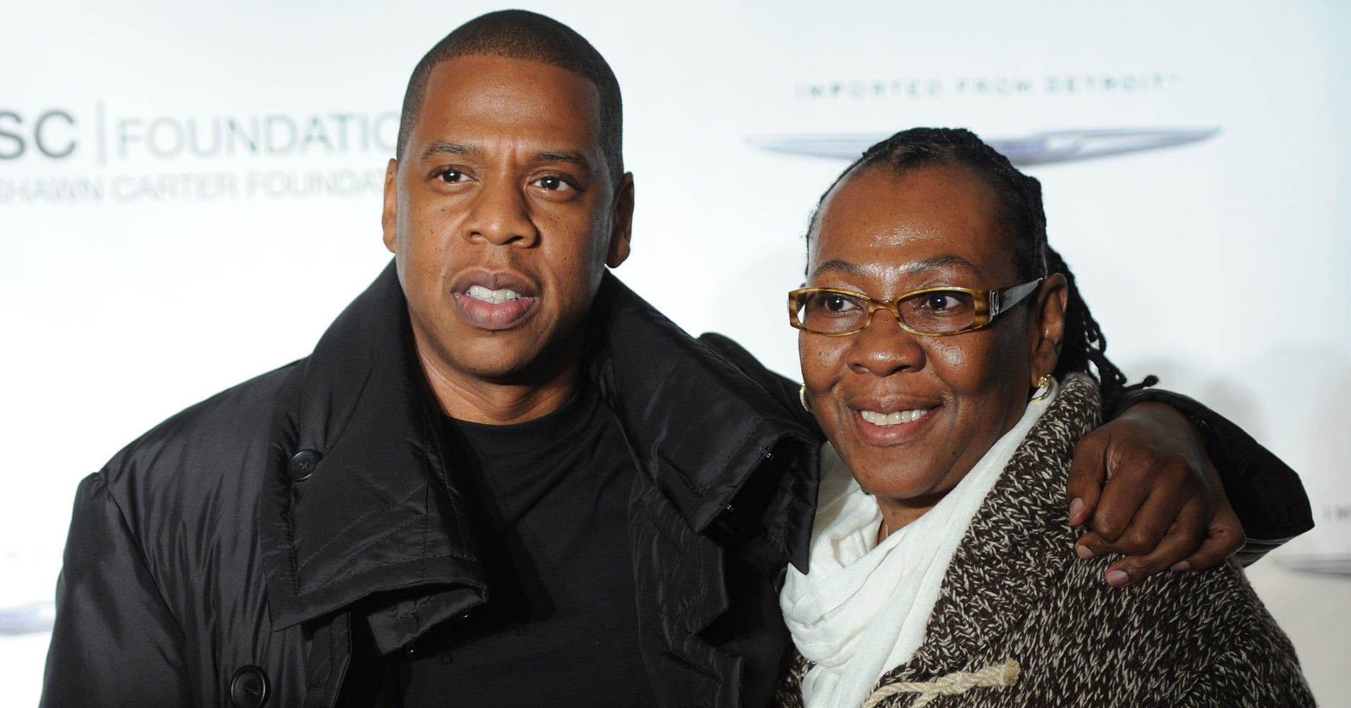 Jay Z s Mom Opens Up About ing Out To Her Son 59b1a2c21b b5099 cache=rhdoperovf&ops=1910 1000