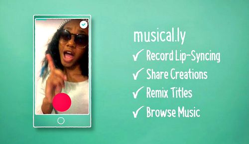 Do You Know Everything You Need To Know About Musical.ly 