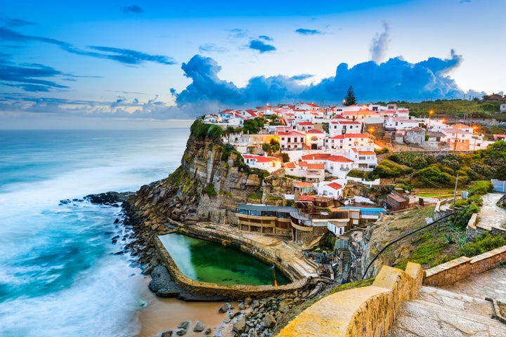 Portugal ranked fifth in a recent survey on the best countries to live abroad.