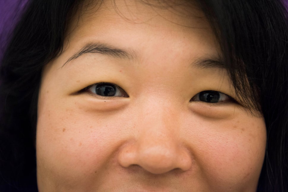 13-asians-on-identity-and-the-struggle-of-loving-their-eyes-huffpost