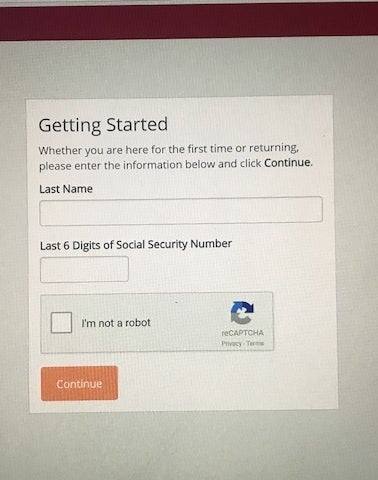 TrustedID Premiere Tool