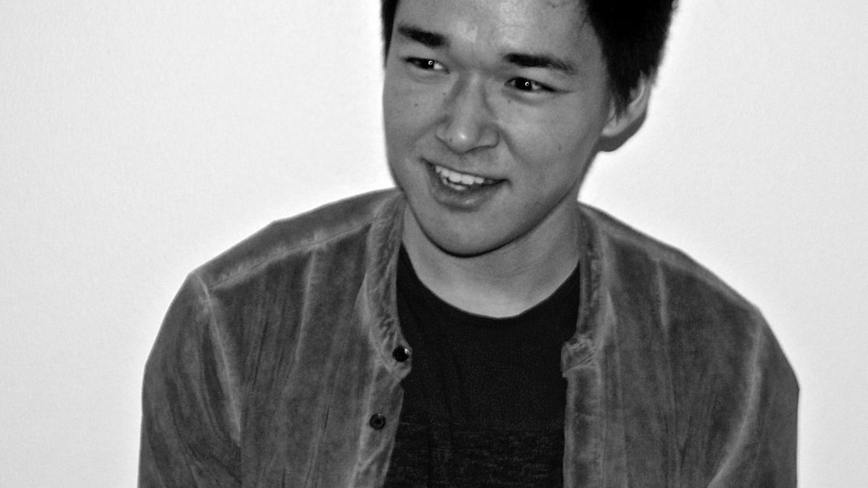 “Greenland is far more than a primitive society” | HuffPost Contributor, image size:1778x1000