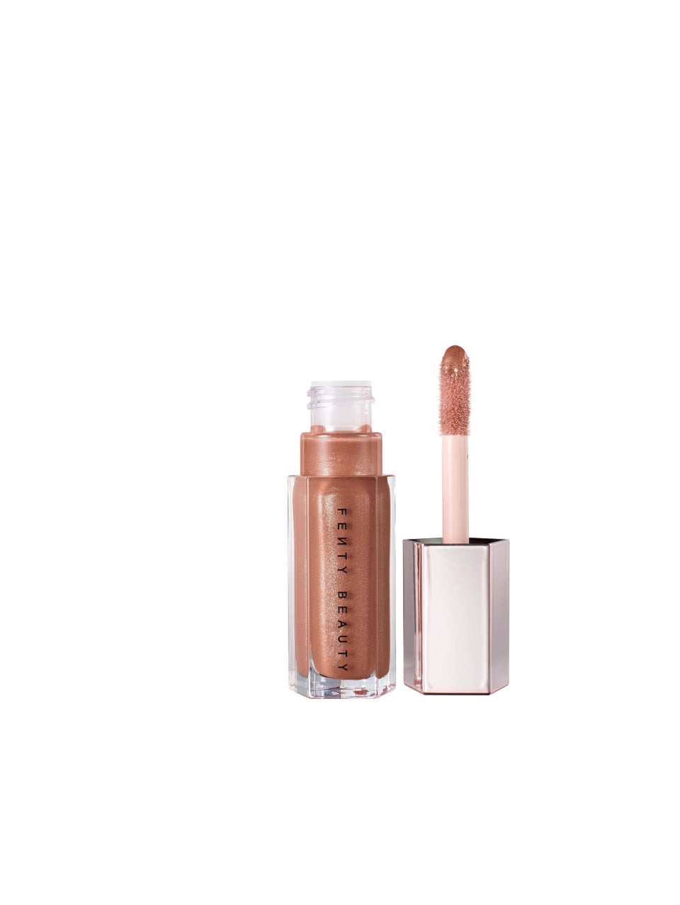 Gloss Bomb Universal Lip Luminizer