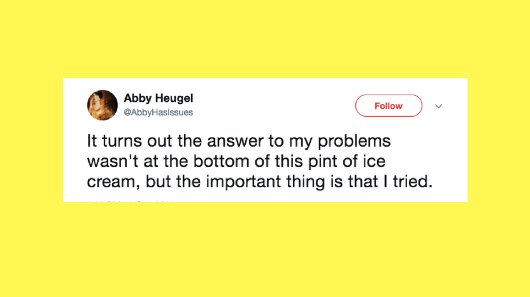 The 20 funniest tweets from women this week huffpost null