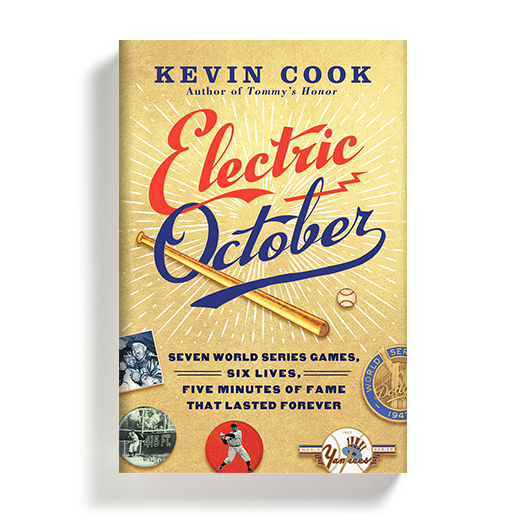 <a rel="nofollow" href="https://us.macmillan.com/books/9781250116567?utm_source=huffpo&utm_medium=blogpost&utm_term=na-electr