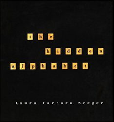 <a rel="nofollow" href="http://amzn.to/2xjiHaW" target="_blank">The Hidden Alphabet</a>