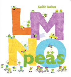 <a rel="nofollow" href="http://amzn.to/2wewY3V" target="_blank">LMNO peas</a>