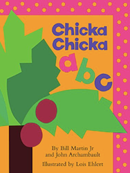 <a rel="nofollow" href="https://www.amazon.com/Chicka-ABC-Book/dp/067187893X/ref=as_li_ss_tl?ie=UTF8&keywords=chicka+chicka+b