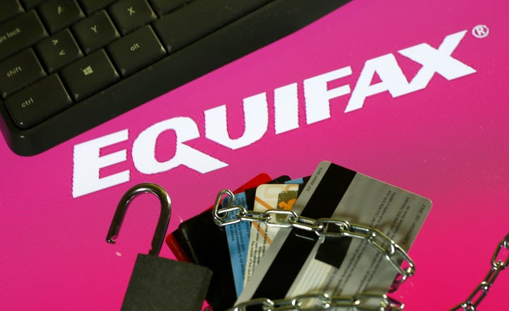 Equifax, one of three large credit reporting companies, suffered a data breach affecting 143 million Americans in July.