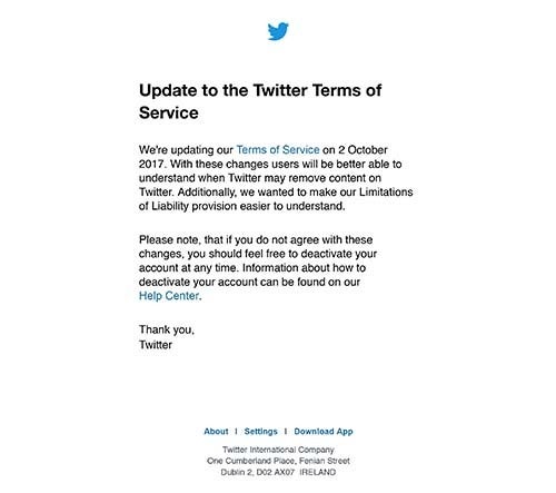 Twitter: The Good, The Bad, The Indispensible | HuffPost Contributor