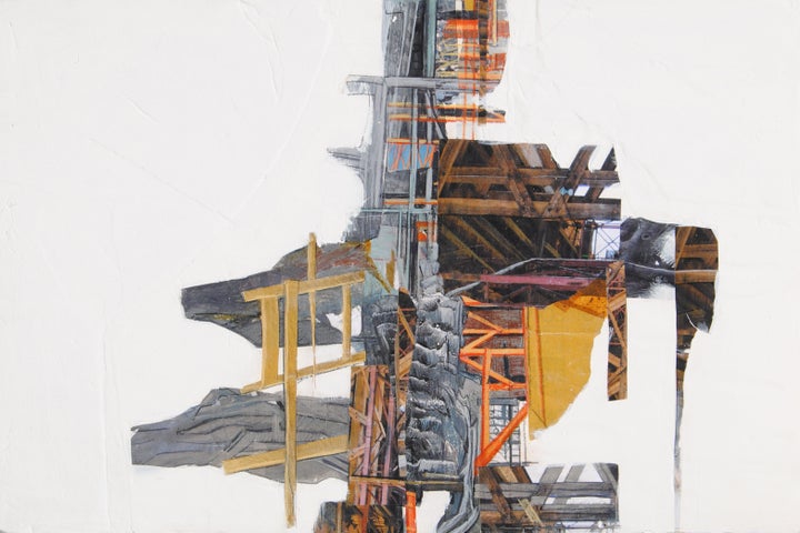 <p>Jennifer Gunlock</p>