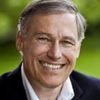 Jay Inslee